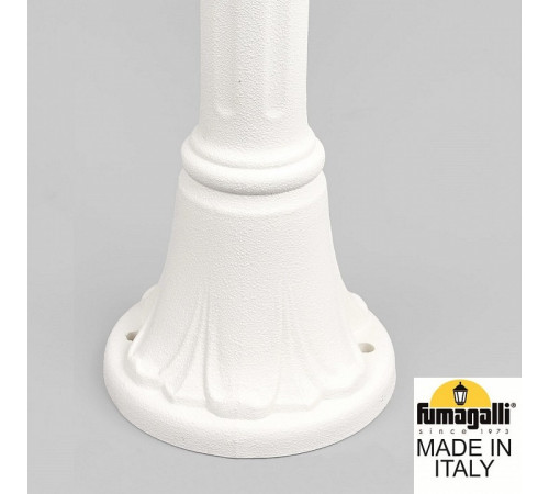 Ландшафтный светильник Fumagalli Globe 250 G25.151.000.WXF1R Ландшафтный светильник Fumagalli Globe 250 G25.151.000.WXF1R