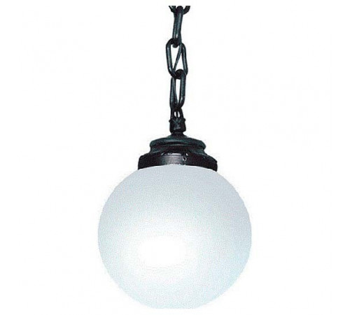 Уличный светильник Fumagalli G40.121.000.AYE27 Уличный светильник Fumagalli G40.121.000.AYE27