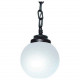 Уличный светильник Fumagalli G40.121.000.AYE27