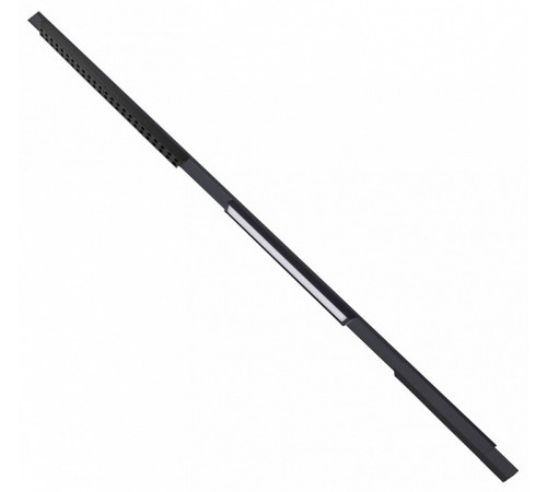 Магнитный шинопровод Favourite Unica 1002-TB-200 Магнитный шинопровод Favourite Unica 1002-TB-200