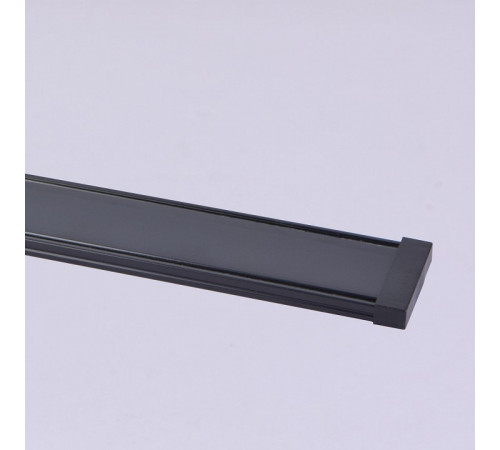 Магнитный шинопровод Favourite Unica 1002-TB-300 Магнитный шинопровод Favourite Unica 1002-TB-300