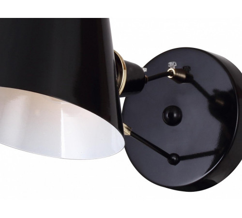 Спот Favourite Eimer 1512-1W