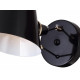 Спот Favourite Eimer 1512-1W