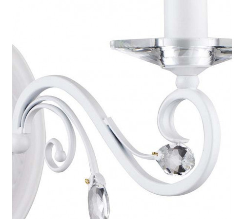 Бра Favourite Lanta 1733-2W