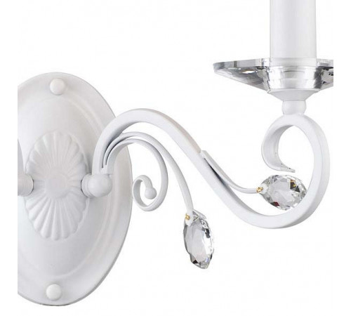 Бра Favourite Lanta 1733-2W