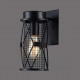 Настенный светильник Favourite Mesh 1783-1W