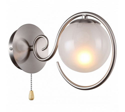 Бра F-Promo Fabbio 2349-1W Бра F-Promo Fabbio 2349-1W