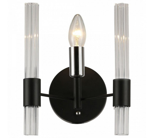 Бра F-Promo Supreme 2490-1W Бра F-Promo Supreme 2490-1W