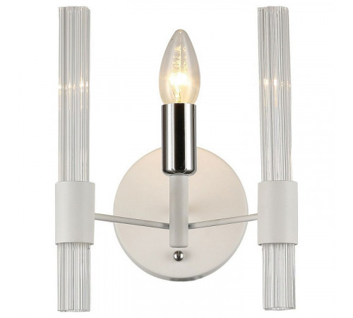 Бра F-Promo Supreme 2539-1W Бра F-Promo Supreme 2539-1W