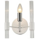 Бра F-Promo Supreme 2539-1W