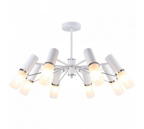 Потолочная люстра F-Promo Viator 2559-8P Потолочная люстра F-Promo Viator 2559-8P