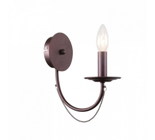 Бра F-Promo Plini 2590-1W Бра F-Promo Plini 2590-1W