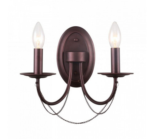 Бра F-Promo Plini 2590-1W Бра F-Promo Plini 2590-1W