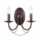 Бра F-Promo Plini 2590-1W