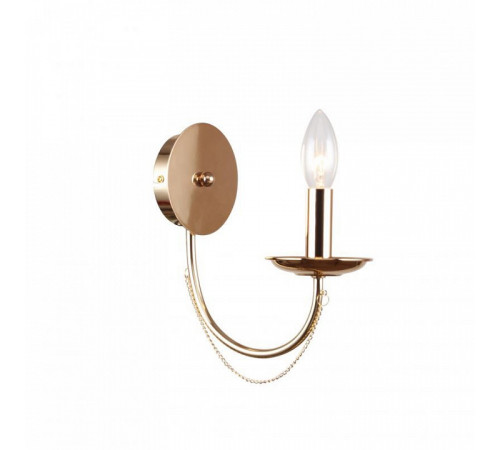 Бра F-Promo Plini 2591-1W Бра F-Promo Plini 2591-1W
