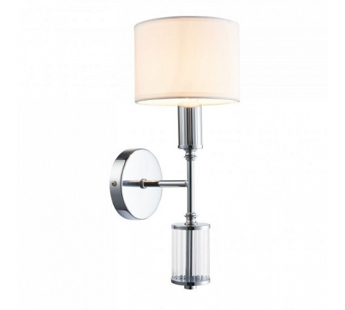 Бра Favourite Laciness 2607-1W Бра Favourite Laciness 2607-1W