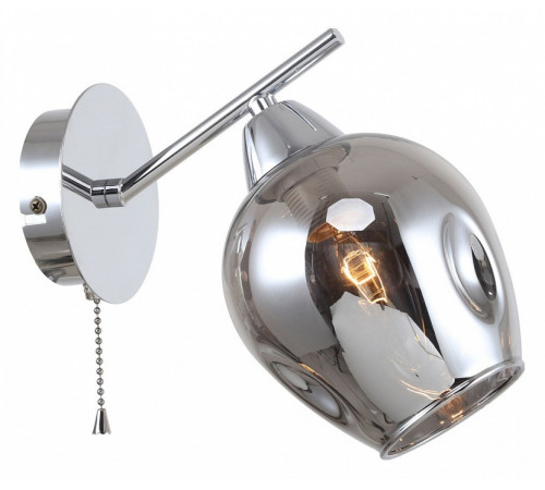 Бра F-Promo Tilda 2657-1W Бра F-Promo Tilda 2657-1W