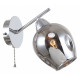 Бра F-Promo Tilda 2657-1W