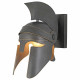 настенный светильник Favourite Galea 2694-1W