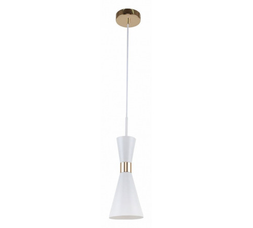 Подвесной светильник F-Promo Sheen 2758-1P Подвесной светильник F-Promo Sheen 2758-1P