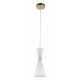 Подвесной светильник F-Promo Sheen 2758-1P