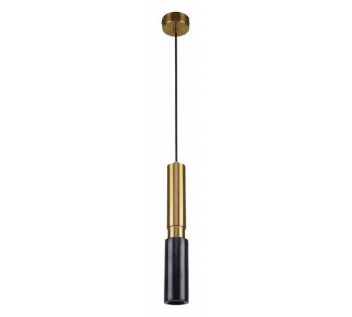 Подвесной светильник Favourite Decus 2760-1P Подвесной светильник Favourite Decus 2760-1P