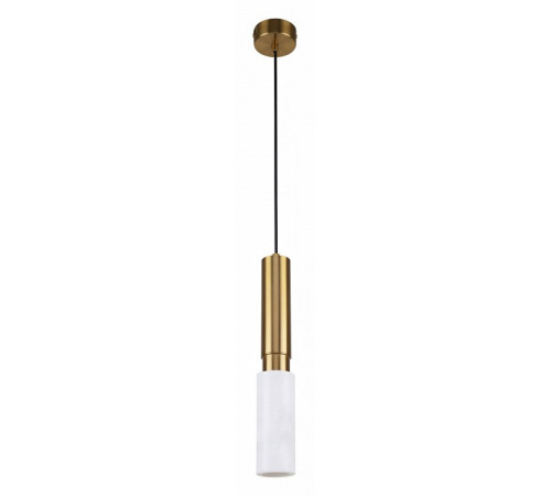 Подвесной светильник Favourite Decus 2761-1P Подвесной светильник Favourite Decus 2761-1P