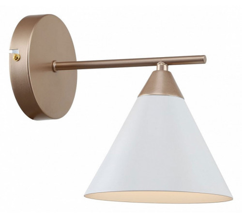 Бра F-Promo Calor 2774-1W Бра F-Promo Calor 2774-1W