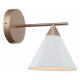 Бра F-Promo Calor 2774-1W