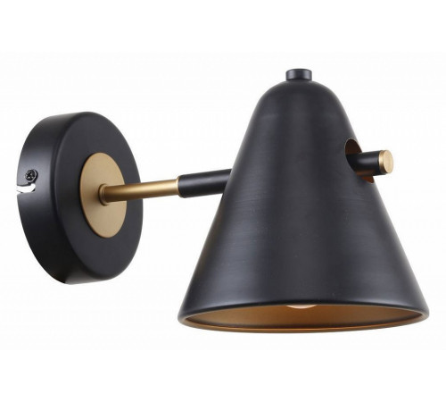 Бра F-Promo Rigor 2844-1W Бра F-Promo Rigor 2844-1W