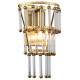 Бра Favourite Wisper 2845-1W