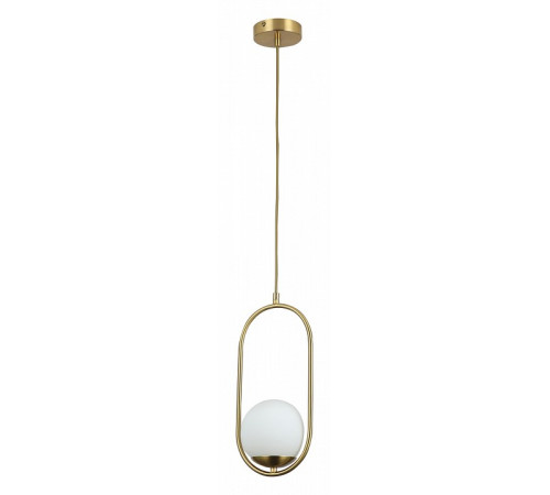 Подвесной светильник F-Promo Mars 2915-1P