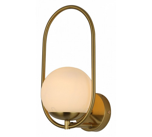 Бра F-Promo Mars 2915-1W