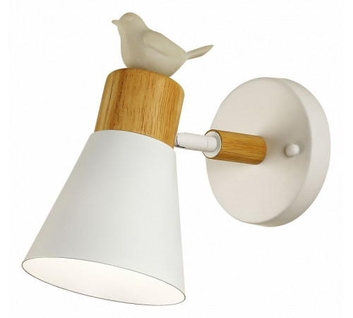 Бра F-Promo Uccello 2939-1W Бра F-Promo Uccello 2939-1W