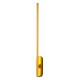Настенный светильник Favourite Reed 3001-1W