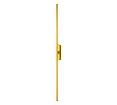 Настенный светильник Favourite Reed 3001-2W Настенный светильник Favourite Reed 3001-2W