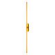Настенный светильник Favourite Reed 3001-2W