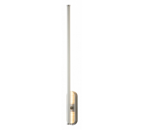 Настенный светильник Favourite Reed 3002-1W Настенный светильник Favourite Reed 3002-1W