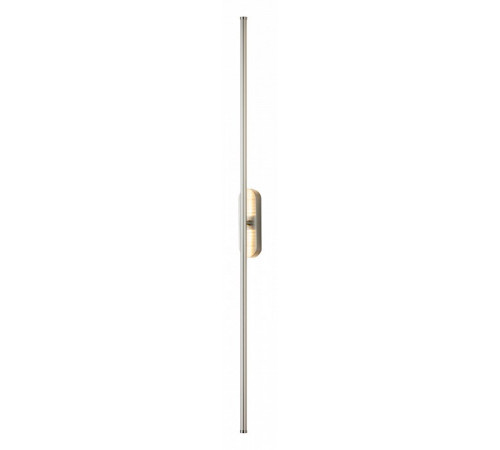 Настенный светильник Favourite Reed 3002-2W Настенный светильник Favourite Reed 3002-2W