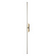 Настенный светильник Favourite Reed 3002-2W