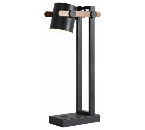 Настольная лампа F-Promo Scandy 3004-1T