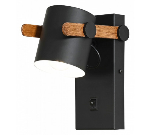 Бра F-Promo Scandy 3004-1W