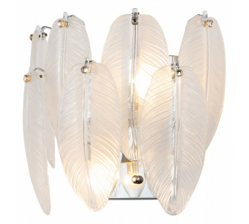 Настенный светильник Favourite Beluta 3018-2W Настенный светильник Favourite Beluta 3018-2W