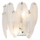 Настенный светильник Favourite Beluta 3018-2W