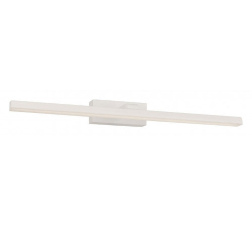 Подсветка для зеркал Favourite Scriptor 3044-2W Подсветка для зеркал Favourite Scriptor 3044-2W