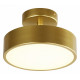 Потолочный светильник F-Promo Atma 3059-2P