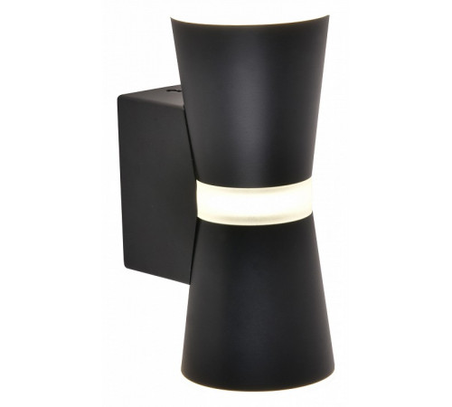 Бра Favourite Degri 3076-1W Бра Favourite Degri 3076-1W