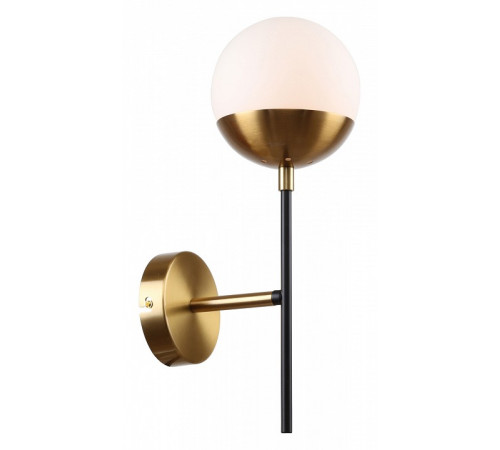 Бра F-Promo Tufan 3087-1W Бра F-Promo Tufan 3087-1W