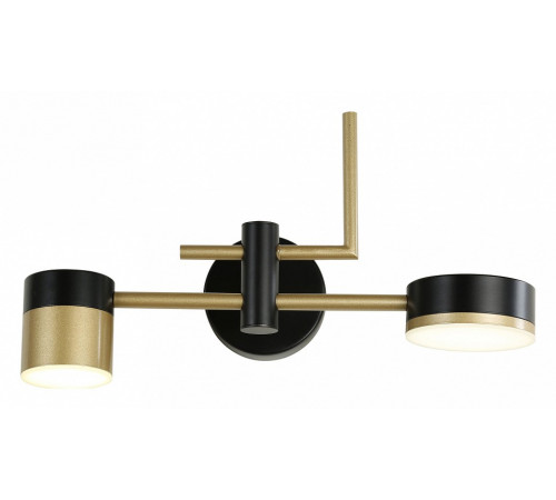 Бра Favourite Modul 4013-2W Бра Favourite Modul 4013-2W