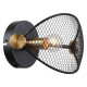 Бра F-Promo Secure 4084-1W